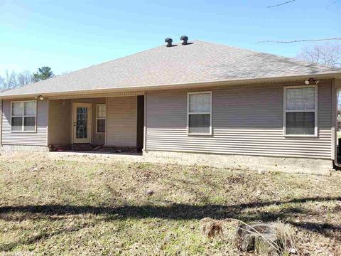 2628 Oakbrook, Benton, AR 72015 photo 19