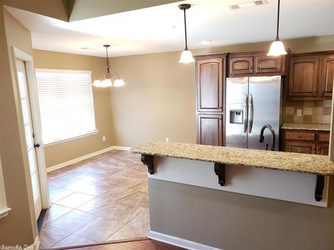 2628 Oakbrook, Benton, AR 72015 photo 6