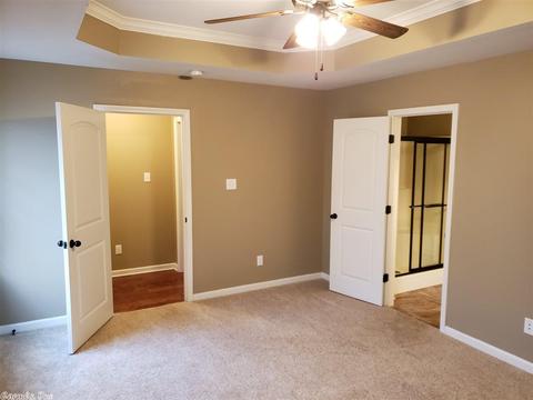 2628 Oakbrook, Benton, AR 72015 photo 13