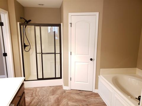2628 Oakbrook, Benton, AR 72015 photo 15