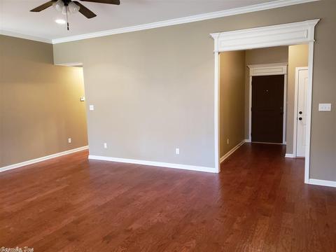 2628 Oakbrook, Benton, AR 72015 photo 5