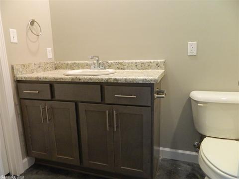 900 Silverleaf, Bono, AR 72416 photo 6