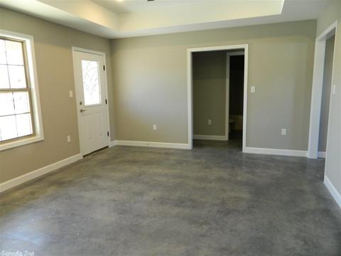 900 Silverleaf, Bono, AR 72416 photo 8