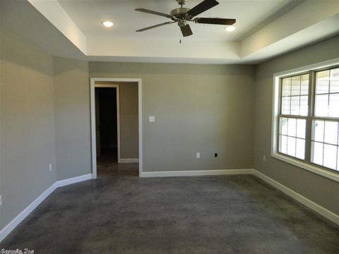 900 Silverleaf, Bono, AR 72416 photo 10