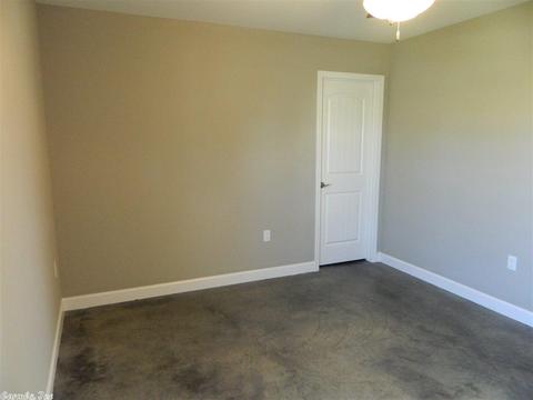 900 Silverleaf, Bono, AR 72416 photo 5