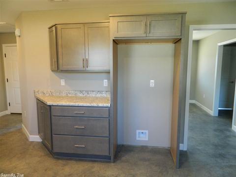 900 Silverleaf, Bono, AR 72416 photo 3