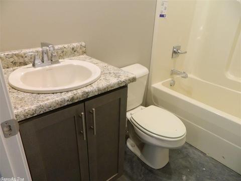 900 Silverleaf, Bono, AR 72416 photo 11