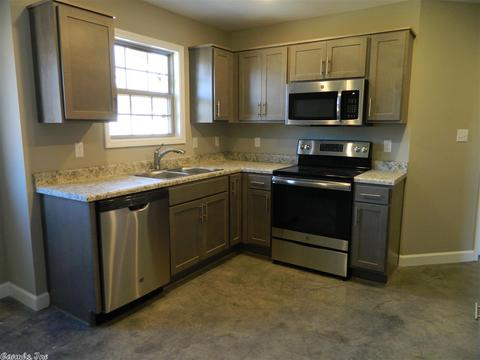 900 Silverleaf, Bono, AR 72416 photo 2