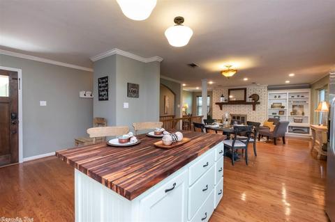 800 Bumpus Rd, Alexander, AR 72002 photo 22