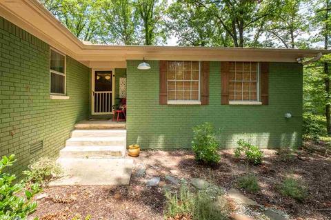 800 Bumpus Rd, Alexander, AR 72002 photo 2