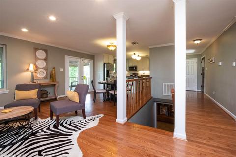 800 Bumpus Rd, Alexander, AR 72002 photo 16