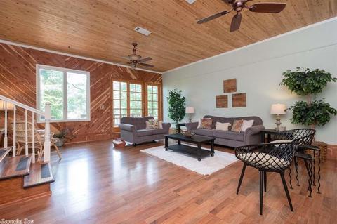 800 Bumpus Rd, Alexander, AR 72002 photo 4