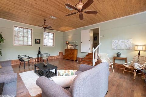 800 Bumpus Rd, Alexander, AR 72002 photo 6
