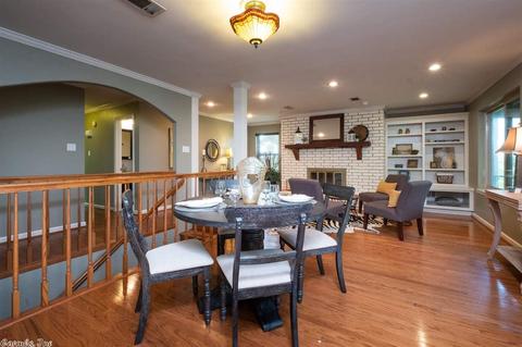 800 Bumpus Rd, Alexander, AR 72002 photo 13