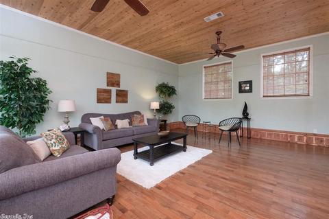 800 Bumpus Rd, Alexander, AR 72002 photo 5