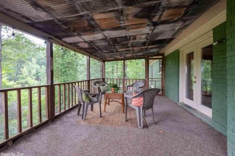800 Bumpus Rd, Alexander, AR 72002 photo 38