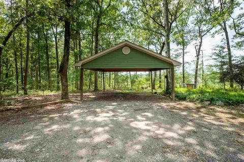 800 Bumpus Rd, Alexander, AR 72002 photo 32