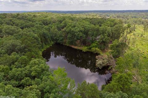 800 Bumpus Rd, Alexander, AR 72002 photo 28