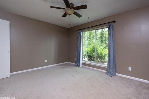 800 Bumpus Rd, Alexander, AR 72002 photo 40