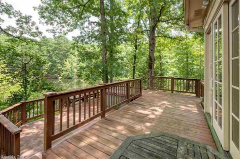 800 Bumpus Rd, Alexander, AR 72002 photo 31