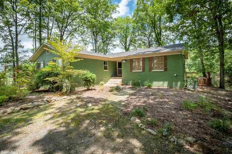 800 Bumpus Rd, Alexander, AR 72002 photo 1