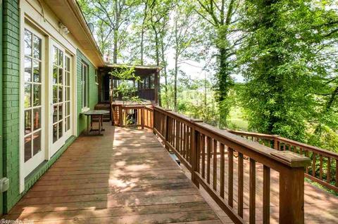 800 Bumpus Rd, Alexander, AR 72002 photo 30