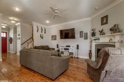 234 A St, Bryant, AR 72022 photo 28