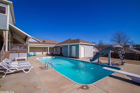 234 A St, Bryant, AR 72022 photo 9