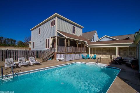 234 A St, Bryant, AR 72022 photo 8