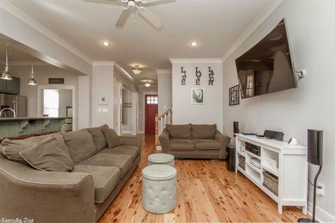 234 A St, Bryant, AR 72022 photo 30