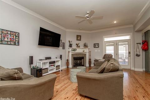 234 A St, Bryant, AR 72022 photo 19