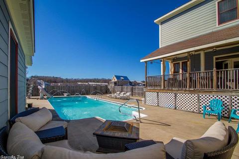 234 A St, Bryant, AR 72022 photo 10