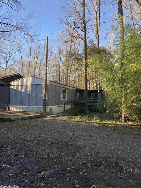 686 Vise Ln, Cabot, AR 72023 photo 2