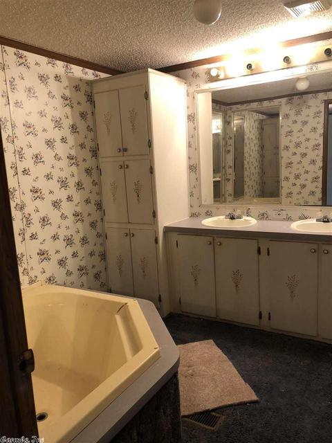 686 Vise Ln, Cabot, AR 72023 photo 12