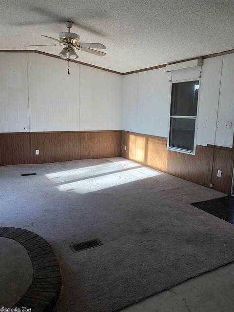 686 Vise Ln, Cabot, AR 72023 photo 7