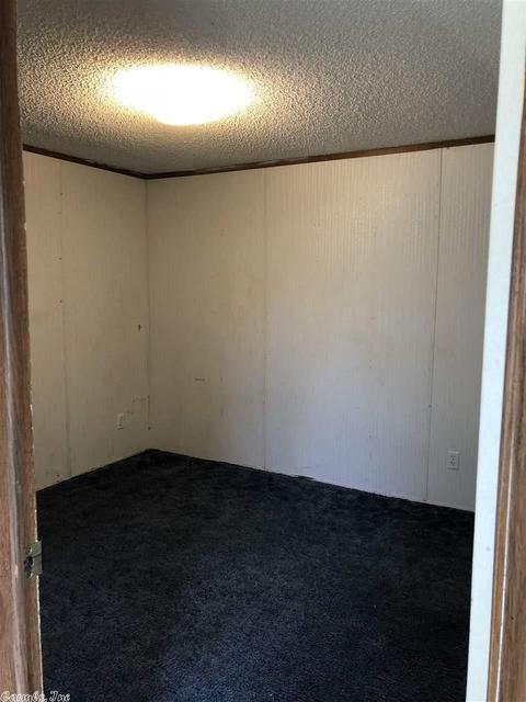 686 Vise Ln, Cabot, AR 72023 photo 14