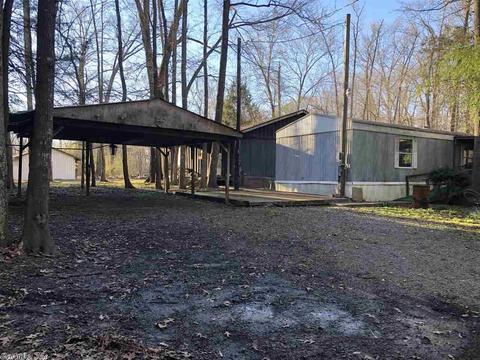 686 Vise Ln, Cabot, AR 72023 photo 1