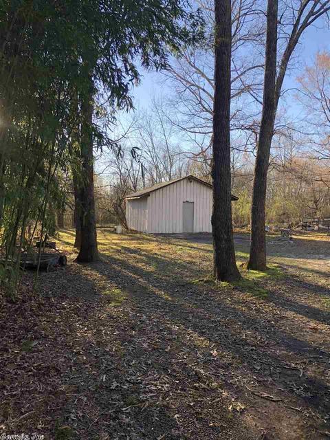686 Vise Ln, Cabot, AR 72023 photo 15