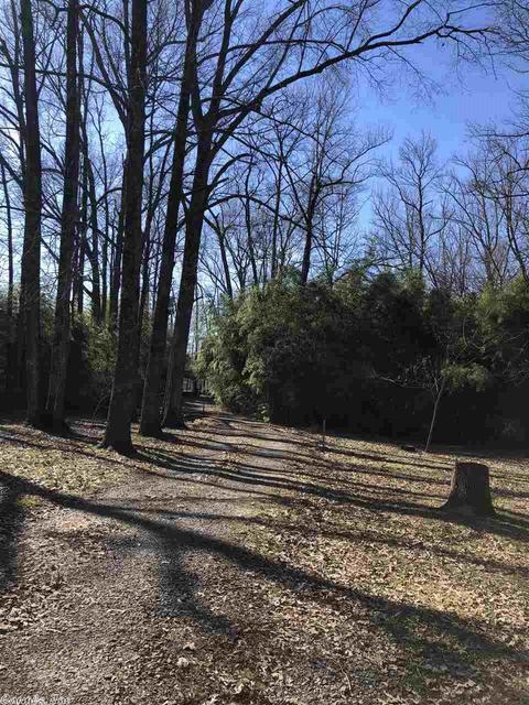 686 Vise Ln, Cabot, AR 72023 photo 25