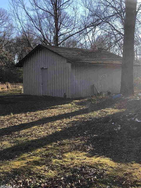 686 Vise Ln, Cabot, AR 72023 photo 19