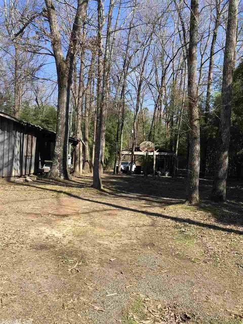 686 Vise Ln, Cabot, AR 72023 photo 22