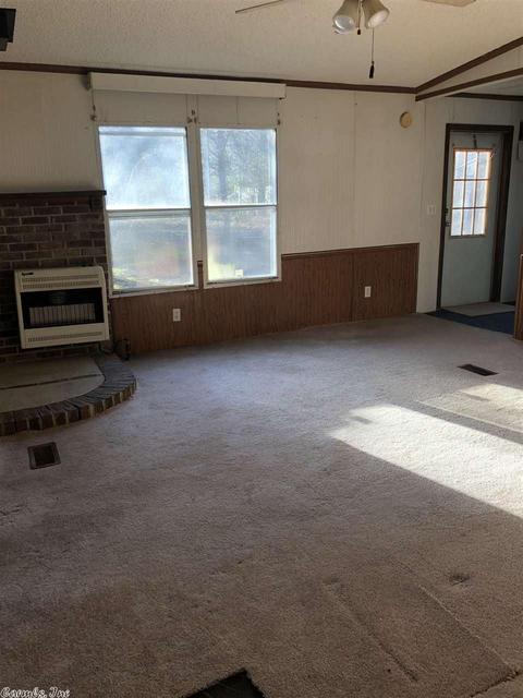 686 Vise Ln, Cabot, AR 72023 photo 8