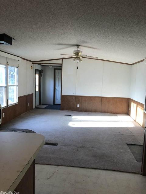 686 Vise Ln, Cabot, AR 72023 photo 5