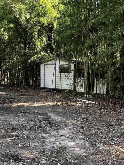 686 Vise Ln, Cabot, AR 72023 photo 24