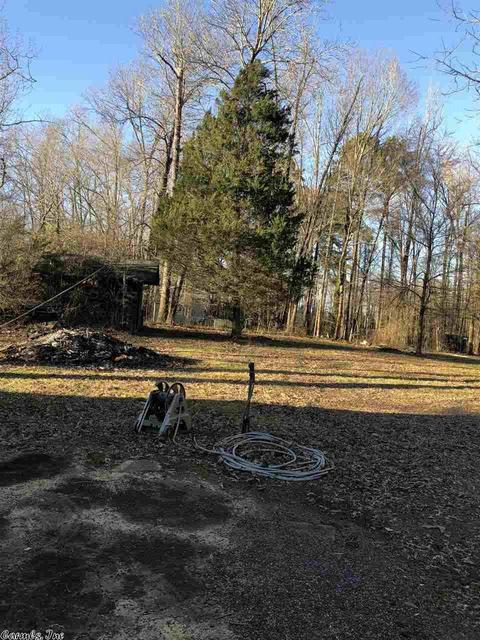 686 Vise Ln, Cabot, AR 72023 photo 16