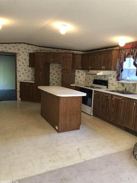 686 Vise Ln, Cabot, AR 72023 photo 4