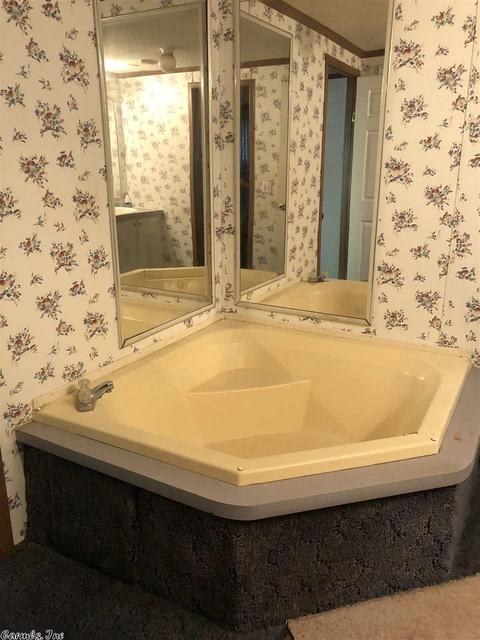 686 Vise Ln, Cabot, AR 72023 photo 13