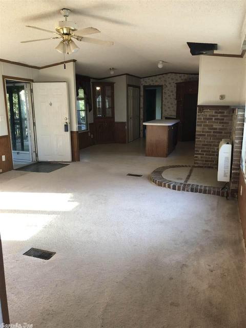 686 Vise Ln, Cabot, AR 72023 photo 9
