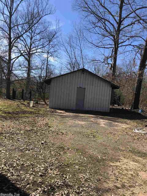 686 Vise Ln, Cabot, AR 72023 photo 21