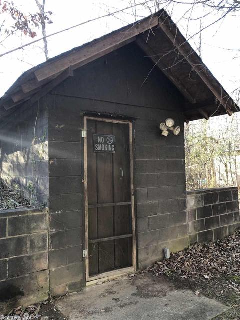 686 Vise Ln, Cabot, AR 72023 photo 17